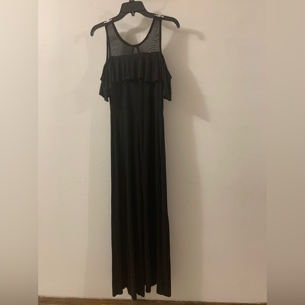Ladies Sz med romper by rolla coster